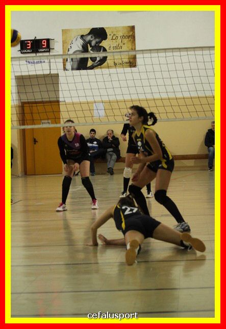 171210 volley 220.jpg